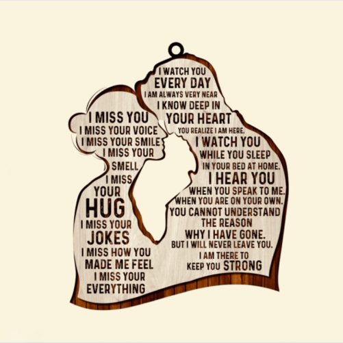 fgS8Z i miss you